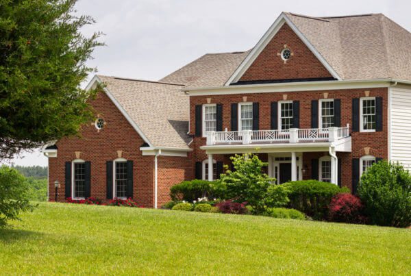 Home-with-green-yard