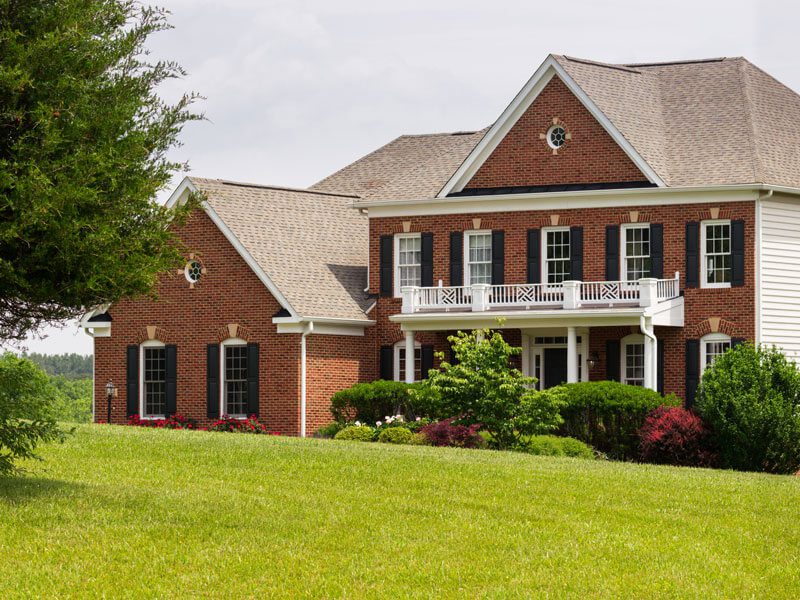 Home-with-green-yard