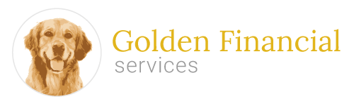 Golden Financial Services | Insurance Agency, Bowling Green, Kentucky